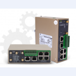 山東映翰通4G無(wú)線(xiàn)路由IR915L-TL00-S
